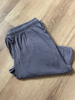 #35 - Sample Sale - Lounge Pants - FINAL SALE