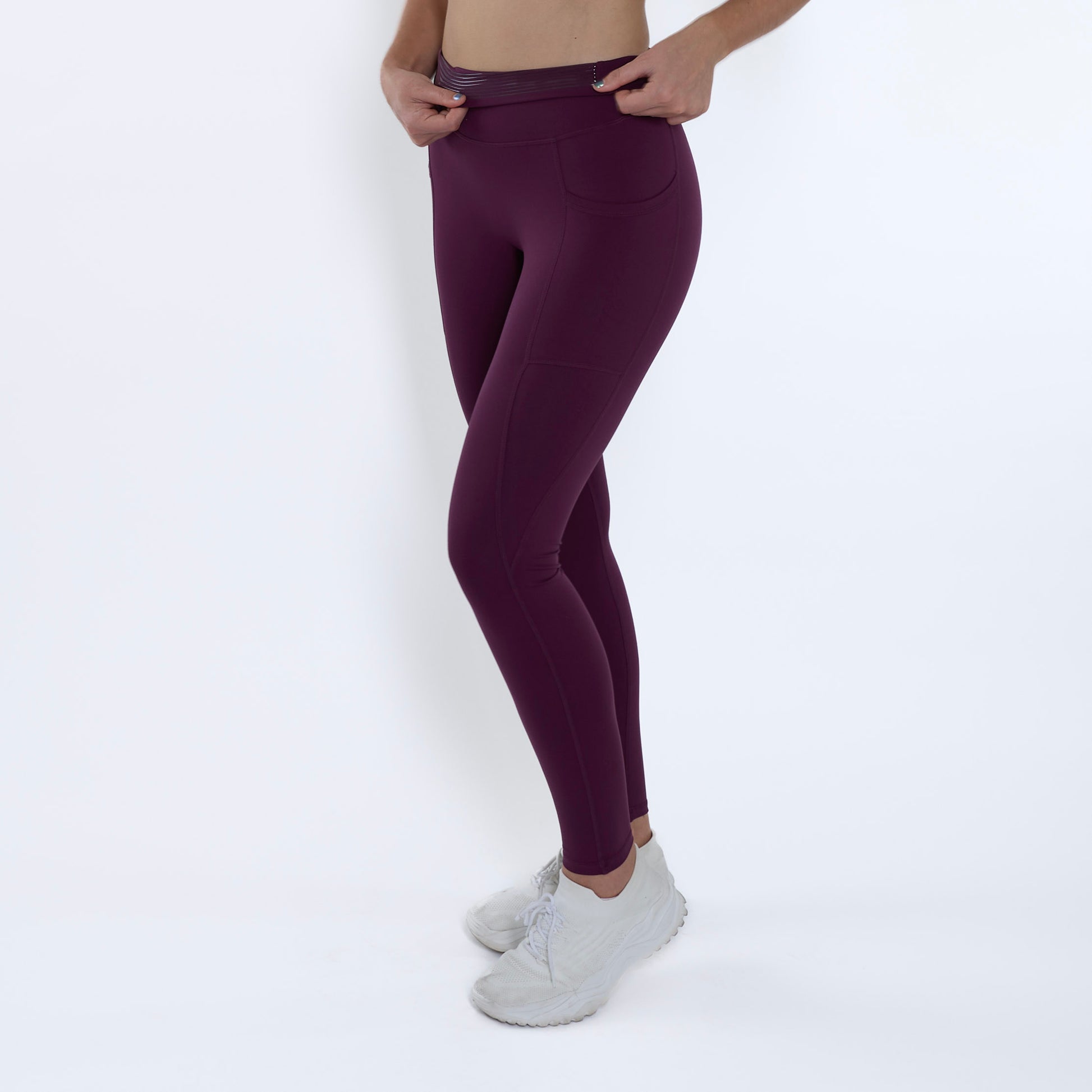 plum