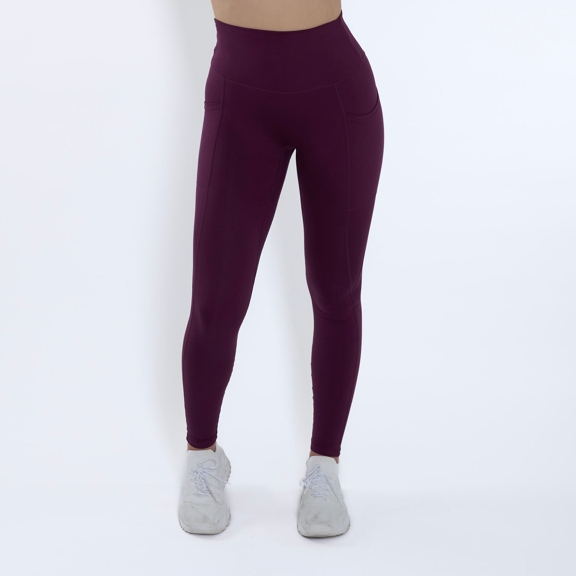 plum