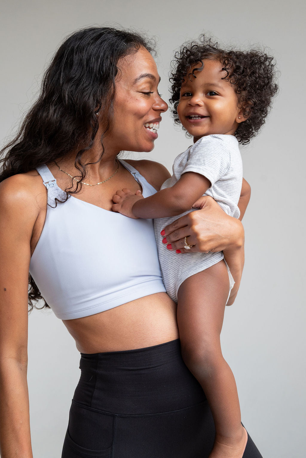 Create a Pumping Schedule That Works for You