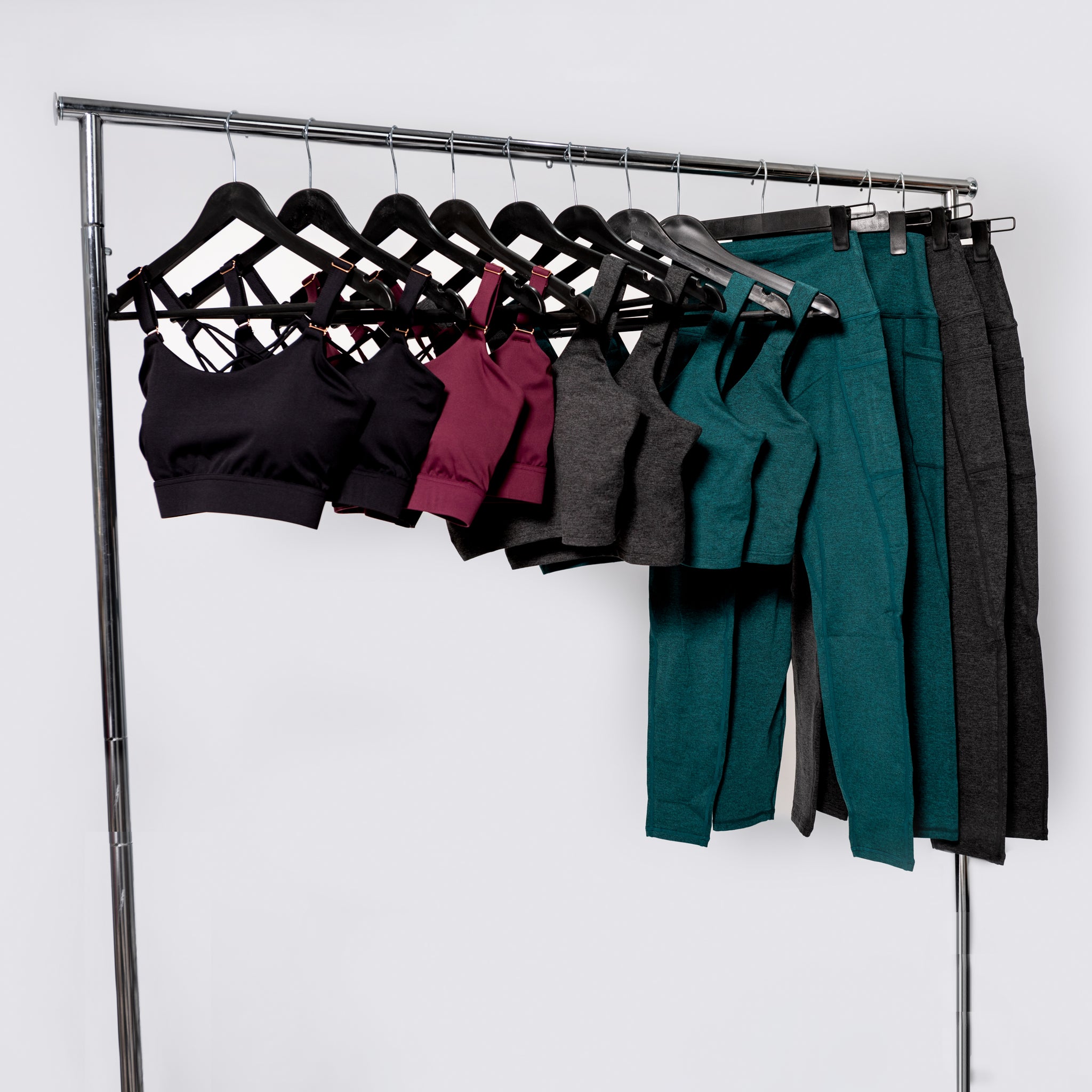 Emerge Collection