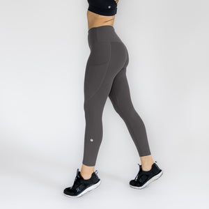 Stay Put Workout Leggings
