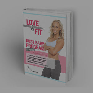 Programs