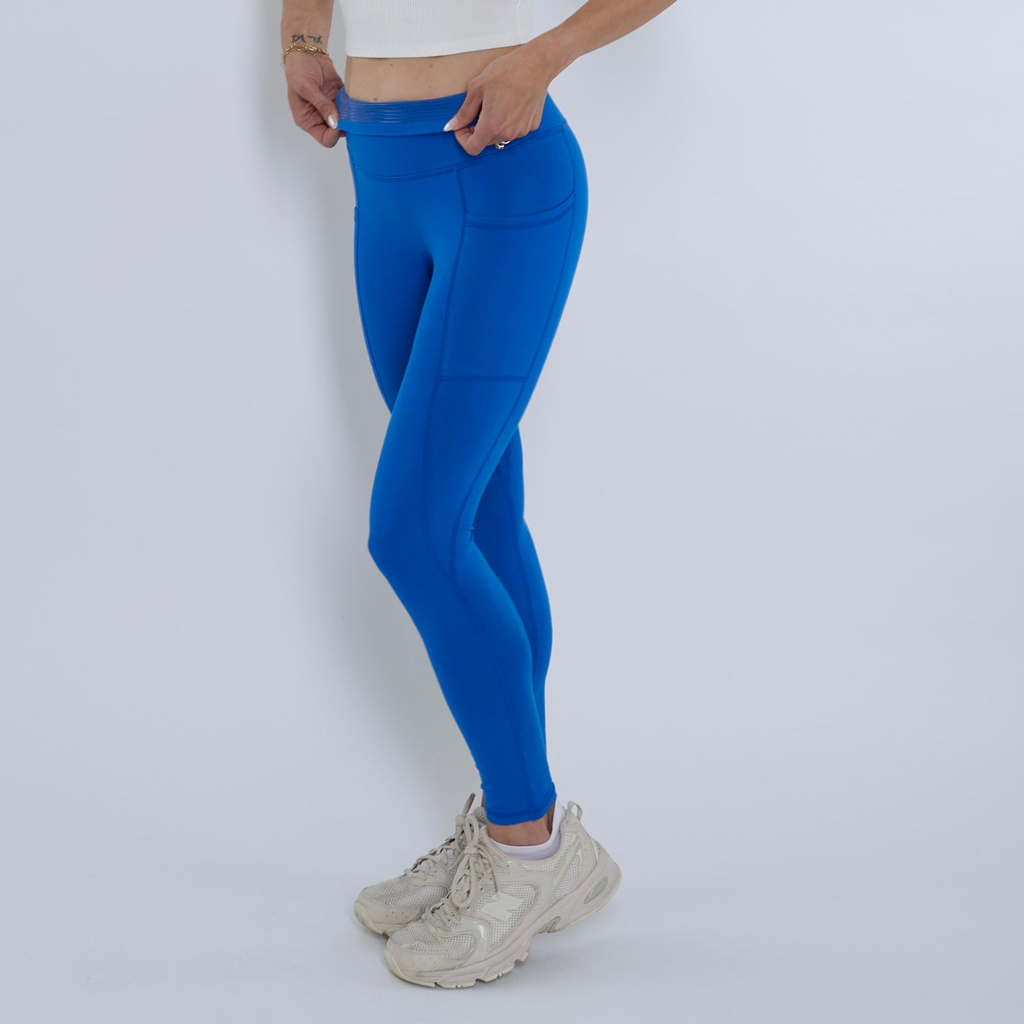 princessblue