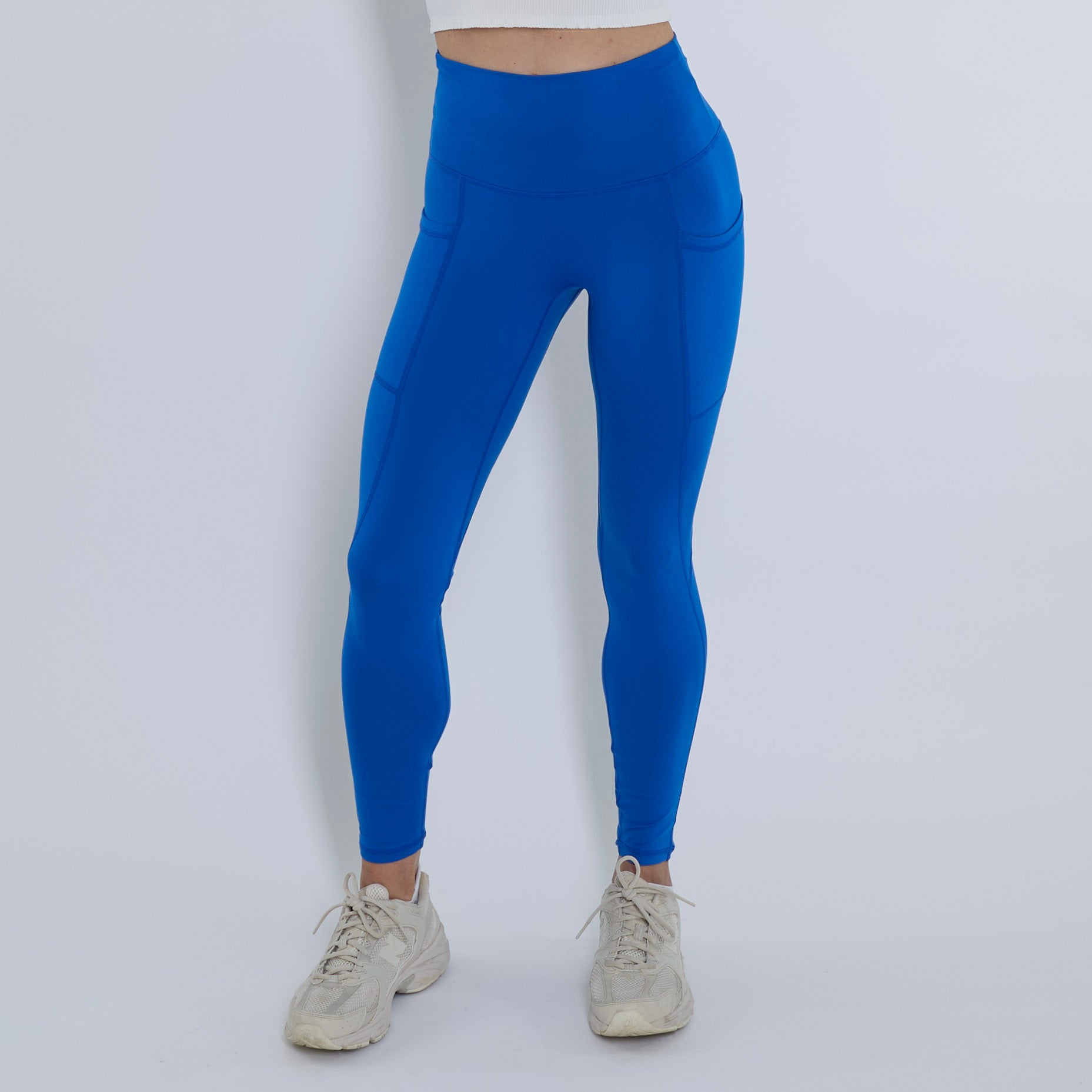 princessblue