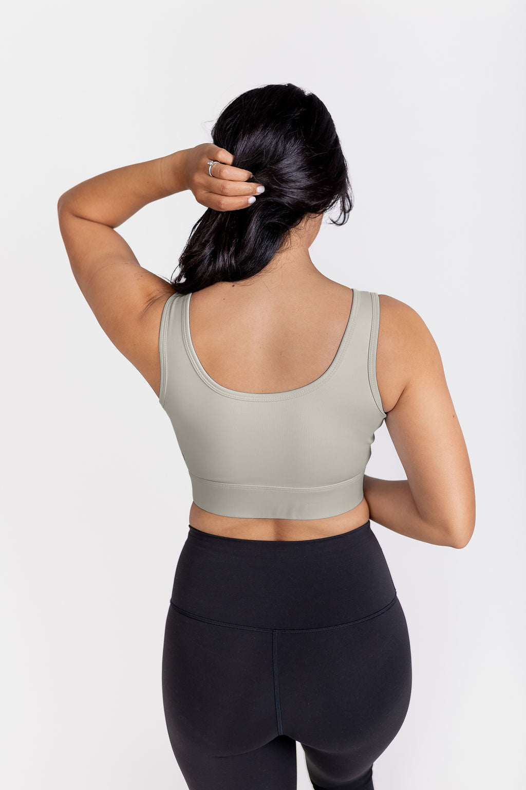 sage green
