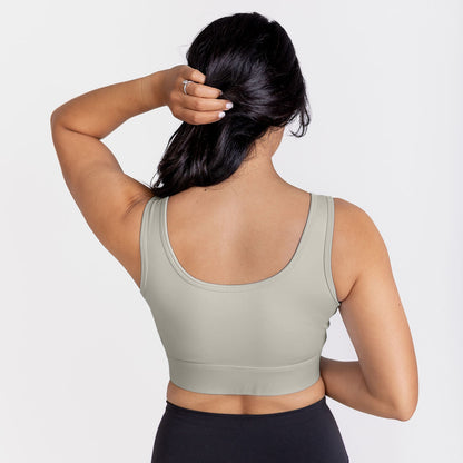sage green