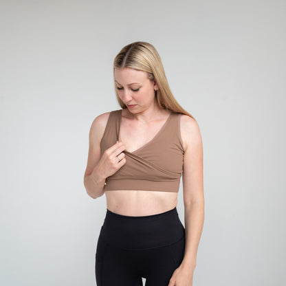 caramel