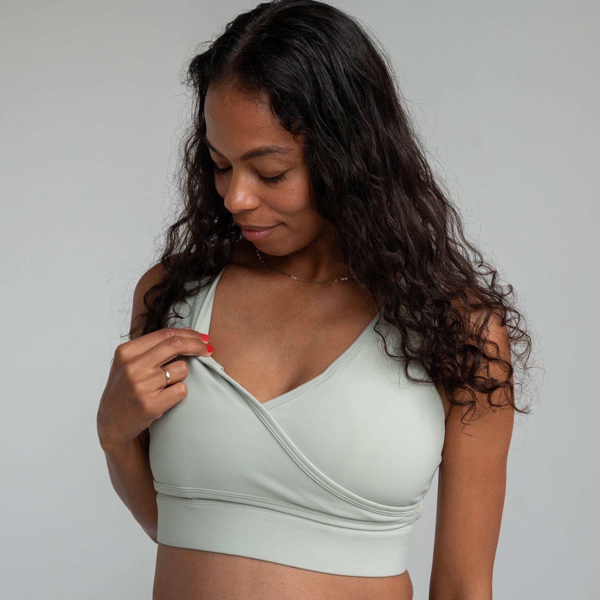 sage green