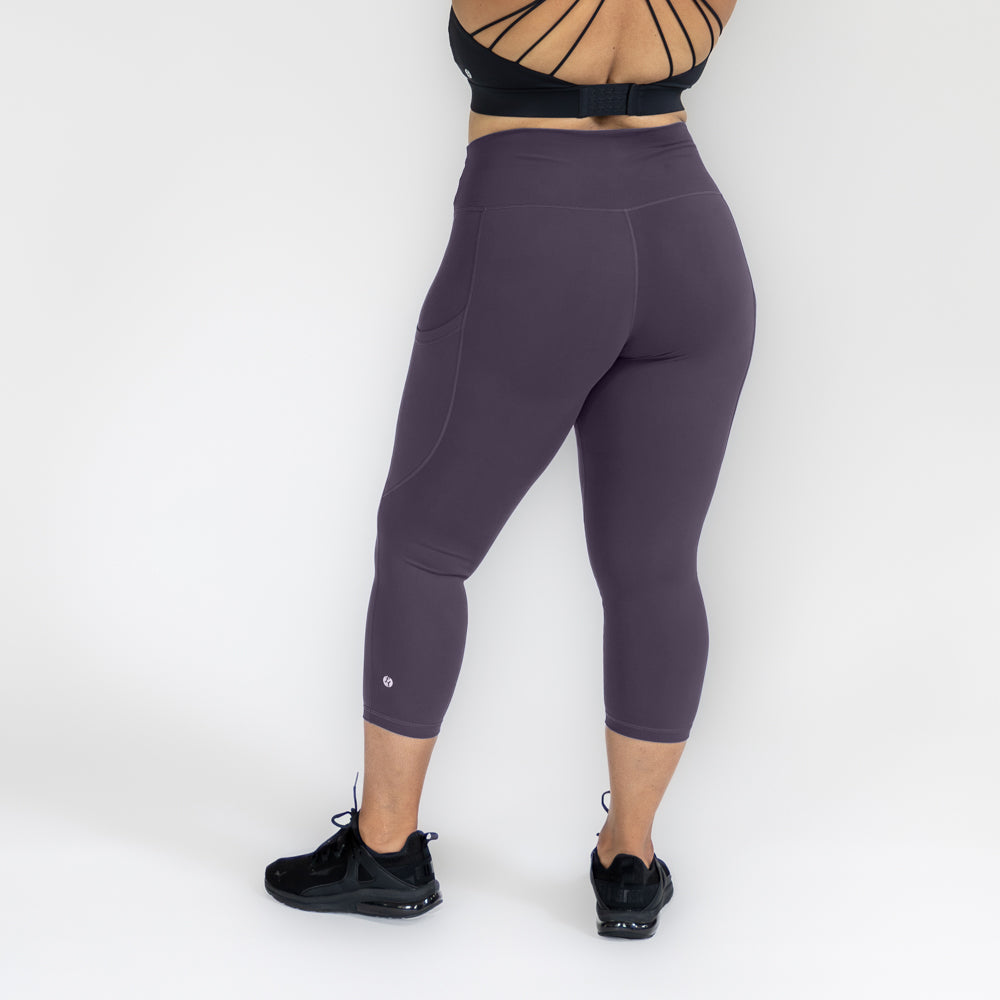 velvetfig