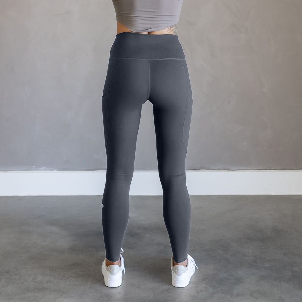 shadowgrey