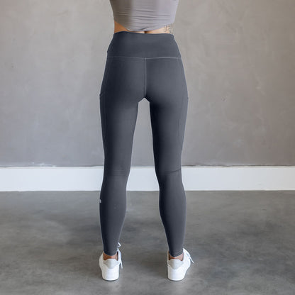 shadowgrey
