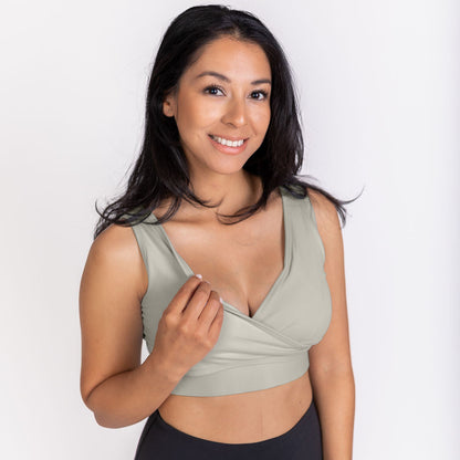 sage green