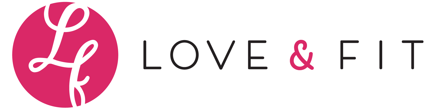 Love and Fit Activewear