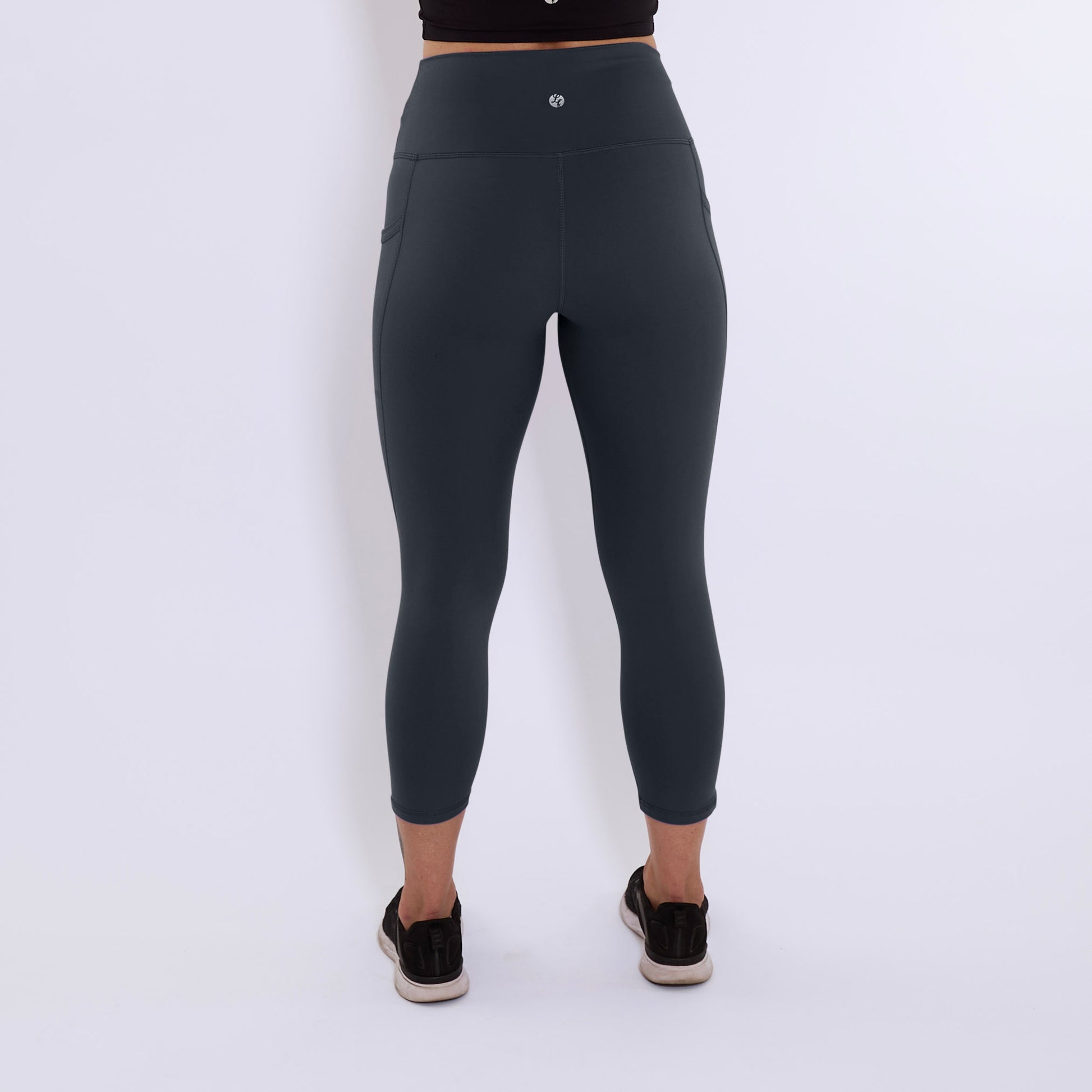 graphitegrey