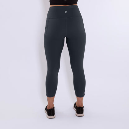 graphitegrey