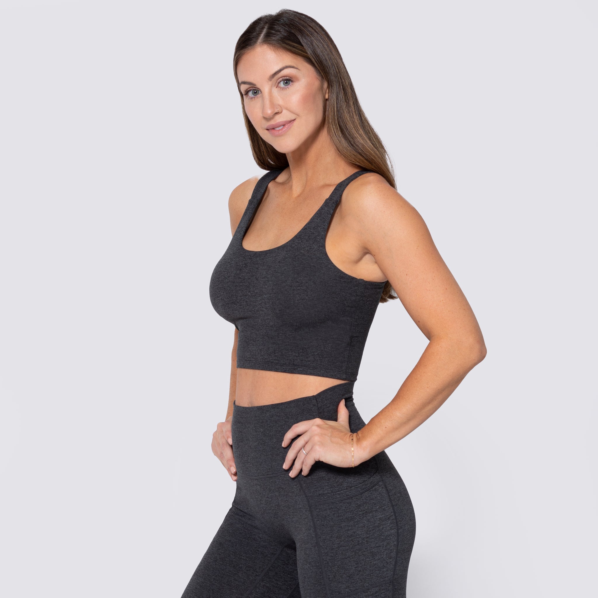 Shop LOVE AND FIT Online